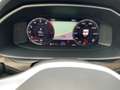 SEAT Leon ST 1.5TSI XCELLENCE LED+NAV+GRA+SHZ+PDC+AHK Negro - thumbnail 17