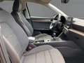 SEAT Leon ST 1.5TSI XCELLENCE LED+NAV+GRA+SHZ+PDC+AHK Negro - thumbnail 12