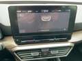 SEAT Leon ST 1.5TSI XCELLENCE LED+NAV+GRA+SHZ+PDC+AHK Negro - thumbnail 18