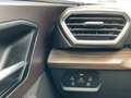 SEAT Leon ST 1.5TSI XCELLENCE LED+NAV+GRA+SHZ+PDC+AHK Negro - thumbnail 21