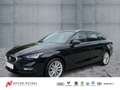 SEAT Leon ST 1.5TSI XCELLENCE LED+NAV+GRA+SHZ+PDC+AHK Negro - thumbnail 1