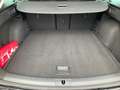 SEAT Leon ST 1.5TSI XCELLENCE LED+NAV+GRA+SHZ+PDC+AHK Negro - thumbnail 14
