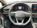 SEAT Leon ST 1.5TSI XCELLENCE LED+NAV+GRA+SHZ+PDC+AHK Negro - thumbnail 10