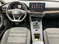 SEAT Leon ST 1.5TSI XCELLENCE LED+NAV+GRA+SHZ+PDC+AHK Negro - thumbnail 9