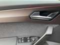 SEAT Leon ST 1.5TSI XCELLENCE LED+NAV+GRA+SHZ+PDC+AHK Negro - thumbnail 16
