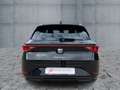 SEAT Leon ST 1.5TSI XCELLENCE LED+NAV+GRA+SHZ+PDC+AHK Negro - thumbnail 5