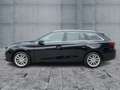 SEAT Leon ST 1.5TSI XCELLENCE LED+NAV+GRA+SHZ+PDC+AHK Negro - thumbnail 4