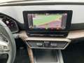 SEAT Leon ST 1.5TSI XCELLENCE LED+NAV+GRA+SHZ+PDC+AHK Negro - thumbnail 11
