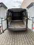 Ford Transit Custom Transit Custom 310 L2H1 PKW VA Trend Plateado - thumbnail 4