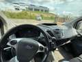Ford Transit Custom Transit Custom 310 L2H1 PKW VA Trend Plateado - thumbnail 3