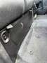 Ford Transit Custom Transit Custom 310 L2H1 PKW VA Trend Plateado - thumbnail 9