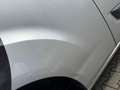 Ford Transit Custom Transit Custom 310 L2H1 PKW VA Trend Plateado - thumbnail 11