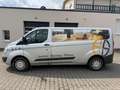 Ford Transit Custom Transit Custom 310 L2H1 PKW VA Trend Plateado - thumbnail 1