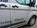 Ford Transit Custom Transit Custom 310 L2H1 PKW VA Trend Plateado - thumbnail 7