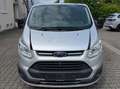 Ford Transit Custom Transit Custom 310 L2H1 PKW VA Trend Plateado - thumbnail 2