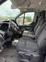 Ford Transit Custom Transit Custom 310 L2H1 PKW VA Trend Plateado - thumbnail 6