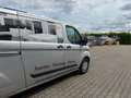 Ford Transit Custom Transit Custom 310 L2H1 PKW VA Trend Plateado - thumbnail 8