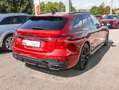 Audi A5 Avant S-line TFSI ACC+AHK+MATRIX+NAV+ALU-19´ Rot - thumbnail 2