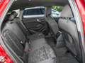 Audi A5 Avant S-line TFSI ACC+AHK+MATRIX+NAV+ALU-19´ Rot - thumbnail 5