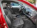 Audi A5 Avant S-line TFSI ACC+AHK+MATRIX+NAV+ALU-19´ Rot - thumbnail 4