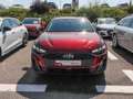 Audi A5 Avant S-line TFSI ACC+AHK+MATRIX+NAV+ALU-19´ Rot - thumbnail 11