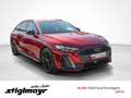 Audi A5 Avant S-line TFSI ACC+AHK+MATRIX+NAV+ALU-19´ Rot - thumbnail 13