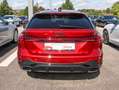 Audi A5 Avant S-line TFSI ACC+AHK+MATRIX+NAV+ALU-19´ Rot - thumbnail 12