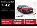 Audi A5 Avant S-line TFSI ACC+AHK+MATRIX+NAV+ALU-19´ Rot - thumbnail 1