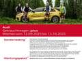 Audi A5 Avant S-line TFSI ACC+AHK+MATRIX+NAV+ALU-19´ Rot - thumbnail 14