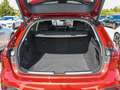 Audi A5 Avant S-line TFSI ACC+AHK+MATRIX+NAV+ALU-19´ Rot - thumbnail 9