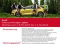 Audi A5 Avant S-line TFSI ACC+AHK+MATRIX+NAV+ALU-19´ Rot - thumbnail 15