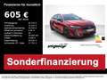 Audi A5 Avant S-line TFSI ACC+AHK+MATRIX+NAV+ALU-19´ Rouge - thumbnail 1