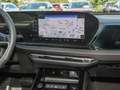 Audi A5 Avant S-line TFSI ACC+AHK+MATRIX+NAV+ALU-19´ Rot - thumbnail 7