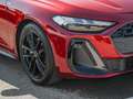 Audi A5 Avant S-line TFSI ACC+AHK+MATRIX+NAV+ALU-19´ Rot - thumbnail 10