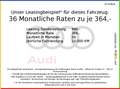 Audi A5 Avant S-line TFSI ACC+AHK+MATRIX+NAV+ALU-19´ Rot - thumbnail 17