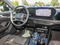 Audi A5 Avant S-line TFSI ACC+AHK+MATRIX+NAV+ALU-19´ Rot - thumbnail 3