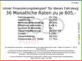 Audi A5 Avant S-line TFSI ACC+AHK+MATRIX+NAV+ALU-19´ Rouge - thumbnail 14
