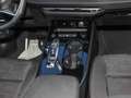 Audi A5 Avant S-line TFSI ACC+AHK+MATRIX+NAV+ALU-19´ Rot - thumbnail 8