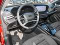 Audi A5 Avant S-line TFSI ACC+AHK+MATRIX+NAV+ALU-19´ Rot - thumbnail 6