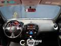 Nissan Juke 1.5 dCi Tekna Білий - thumbnail 17