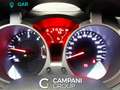 Nissan Juke 1.5 dCi Tekna Alb - thumbnail 18