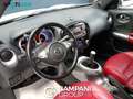 Nissan Juke 1.5 dCi Tekna Білий - thumbnail 10