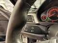 BMW 420 /M SPORT PAKET / 81.tKM/GARANTIE/ White - thumbnail 24