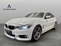 BMW 420 /M SPORT PAKET / 81.tKM/GARANTIE/ White - thumbnail 1