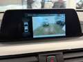 BMW 420 /M SPORT PAKET / 81.tKM/GARANTIE/ White - thumbnail 31