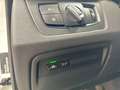 BMW 420 /M SPORT PAKET / 81.tKM/GARANTIE/ White - thumbnail 19