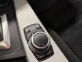 BMW 420 /M SPORT PAKET / 81.tKM/GARANTIE/ White - thumbnail 29