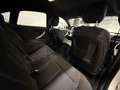 BMW 420 /M SPORT PAKET / 81.tKM/GARANTIE/ White - thumbnail 8