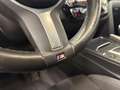 BMW 420 /M SPORT PAKET / 81.tKM/GARANTIE/ White - thumbnail 33