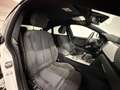 BMW 420 /M SPORT PAKET / 81.tKM/GARANTIE/ White - thumbnail 6
